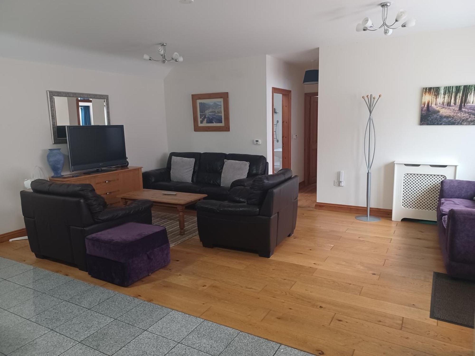 Woodlands Holiday Homes South Clifton Eksteriør billede